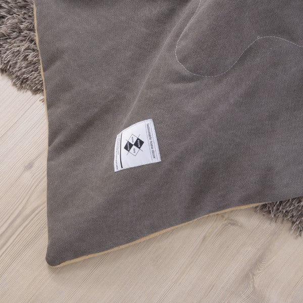 薄掛けコタツ布団　正方形