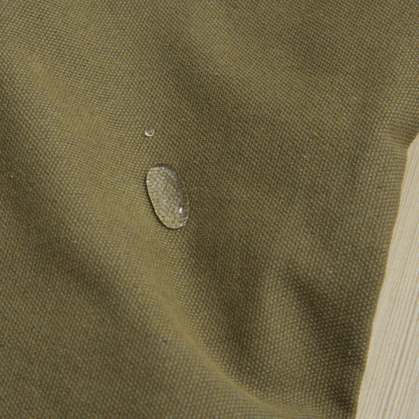 薄掛けコタツ布団　正方形