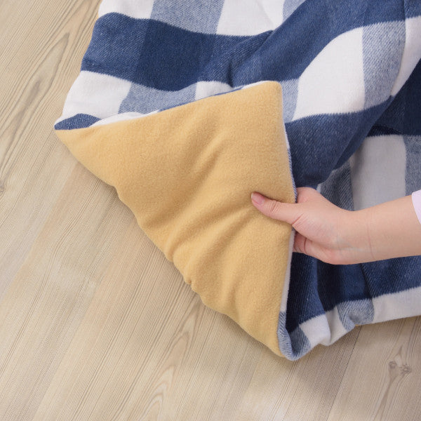 薄掛けコタツ布団　正方形