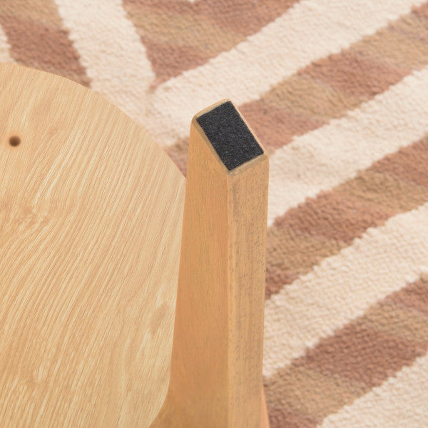 コタツテーブル