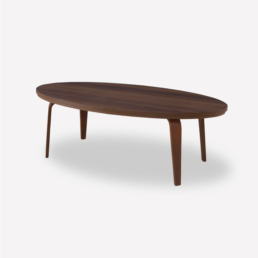 コタツテーブル