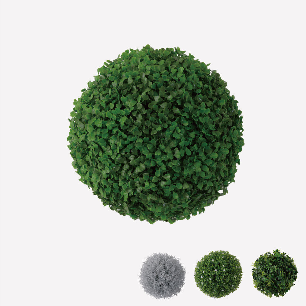 ボールフェイクグリーンＬ