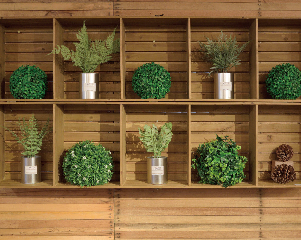 ボールフェイクグリーンＬ