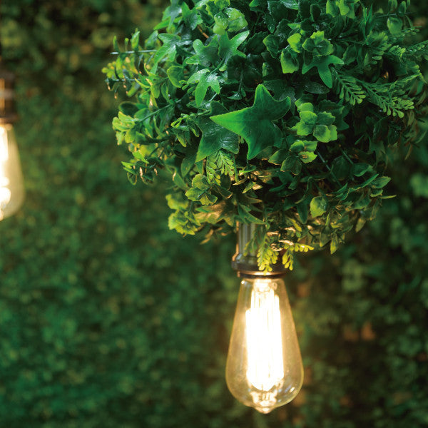 ボールフェイクグリーンＬ