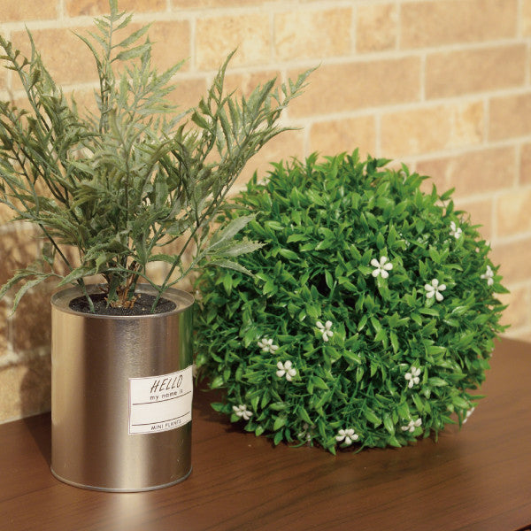 ボールフェイクグリーンＬ