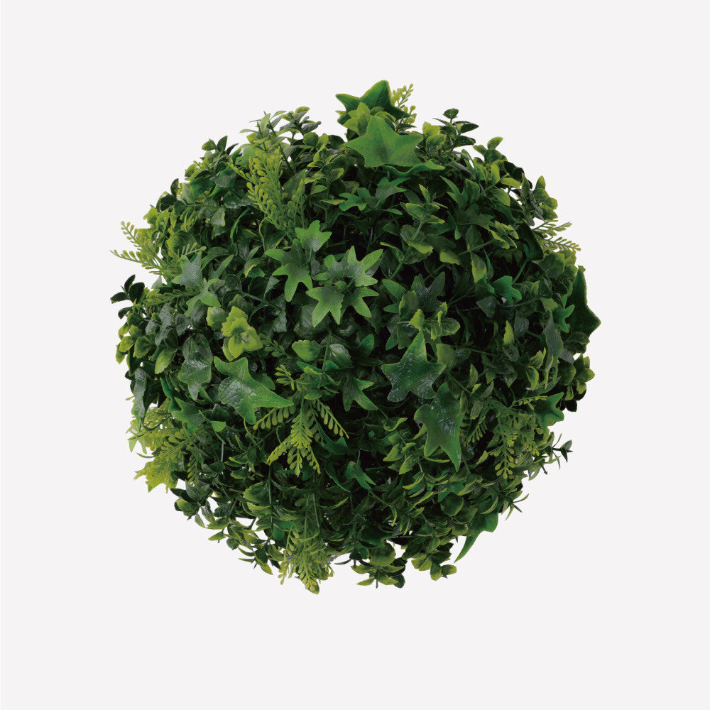 ボールフェイクグリーンＬ