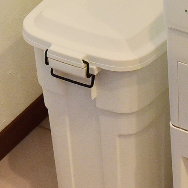 トラッシュカン 30L