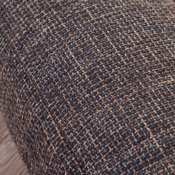 ２シーターリクライナー