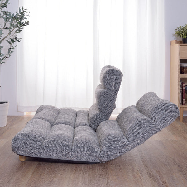 ２シーターリクライナー