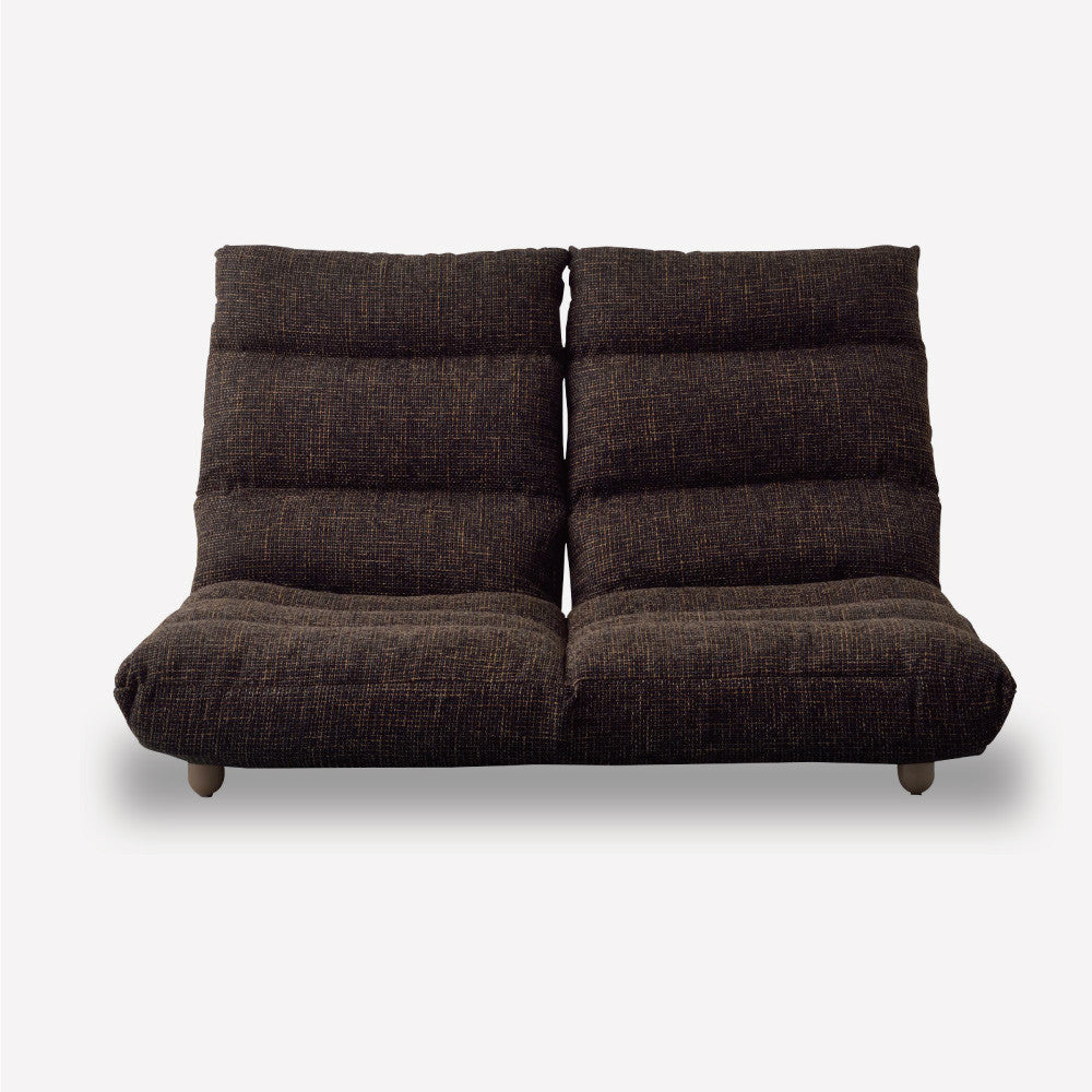 ２シーターリクライナー