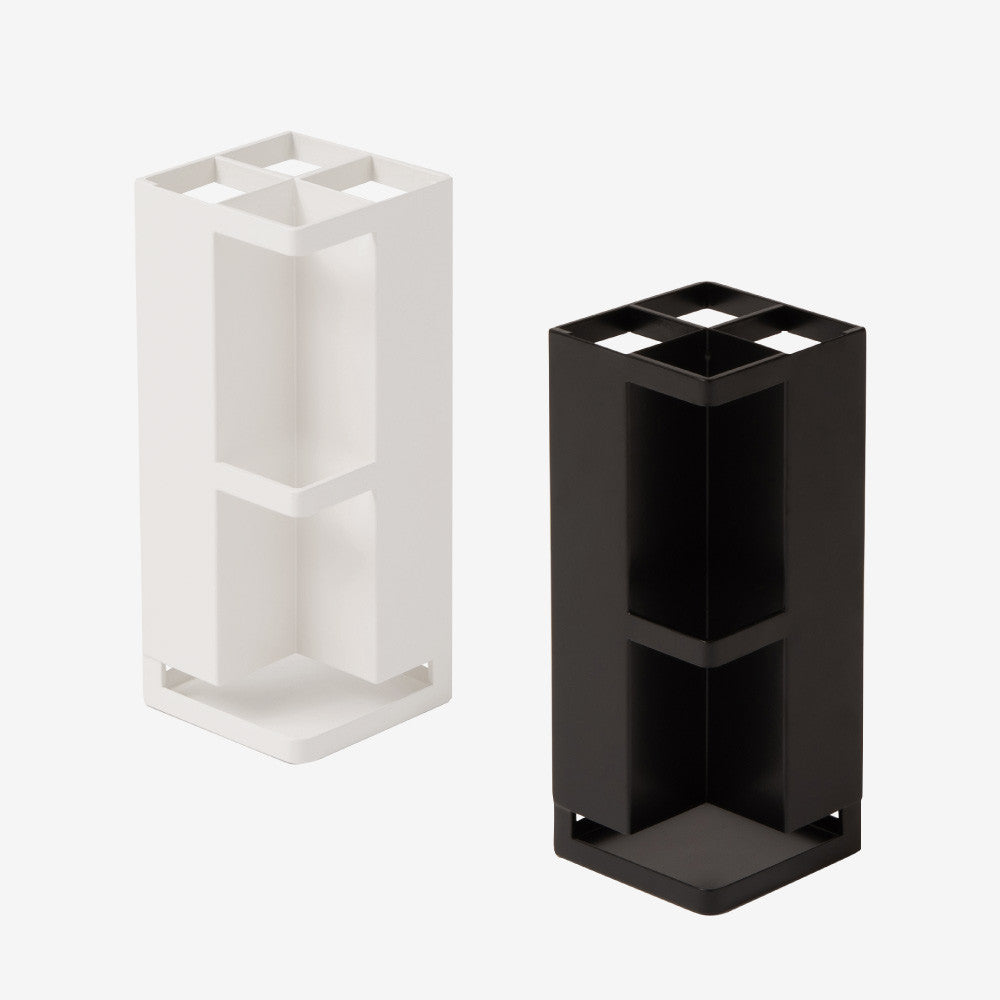 傘立て スクエア