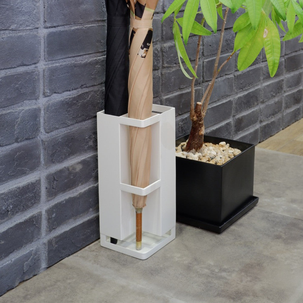 傘立て スクエア