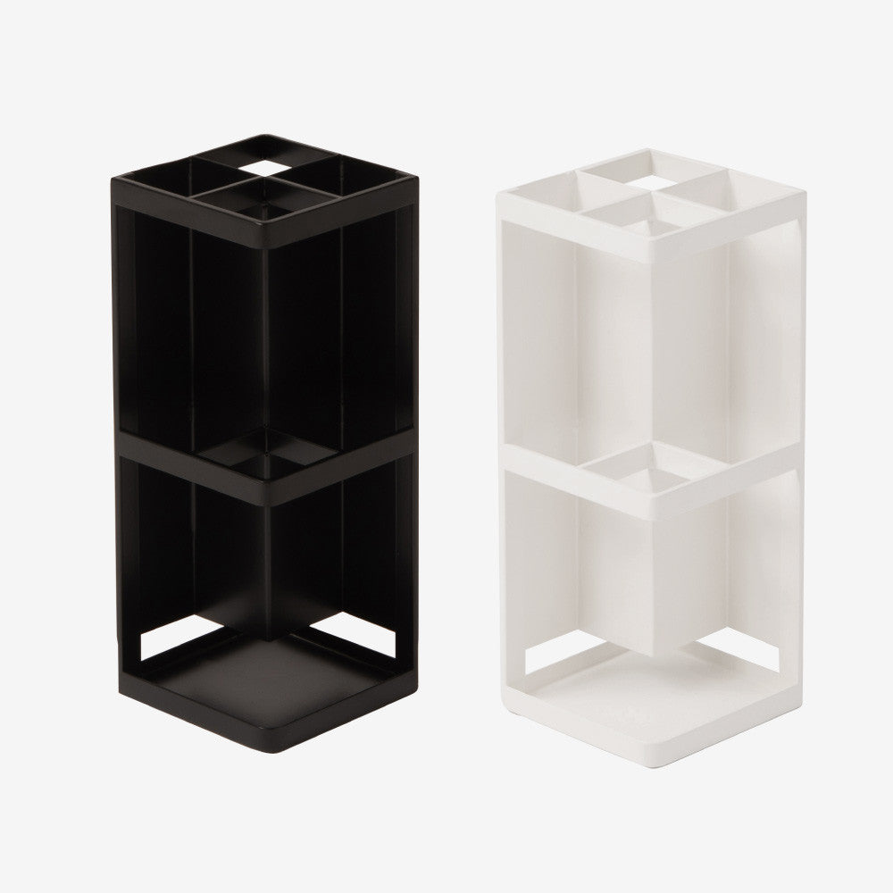 傘立て スクエア