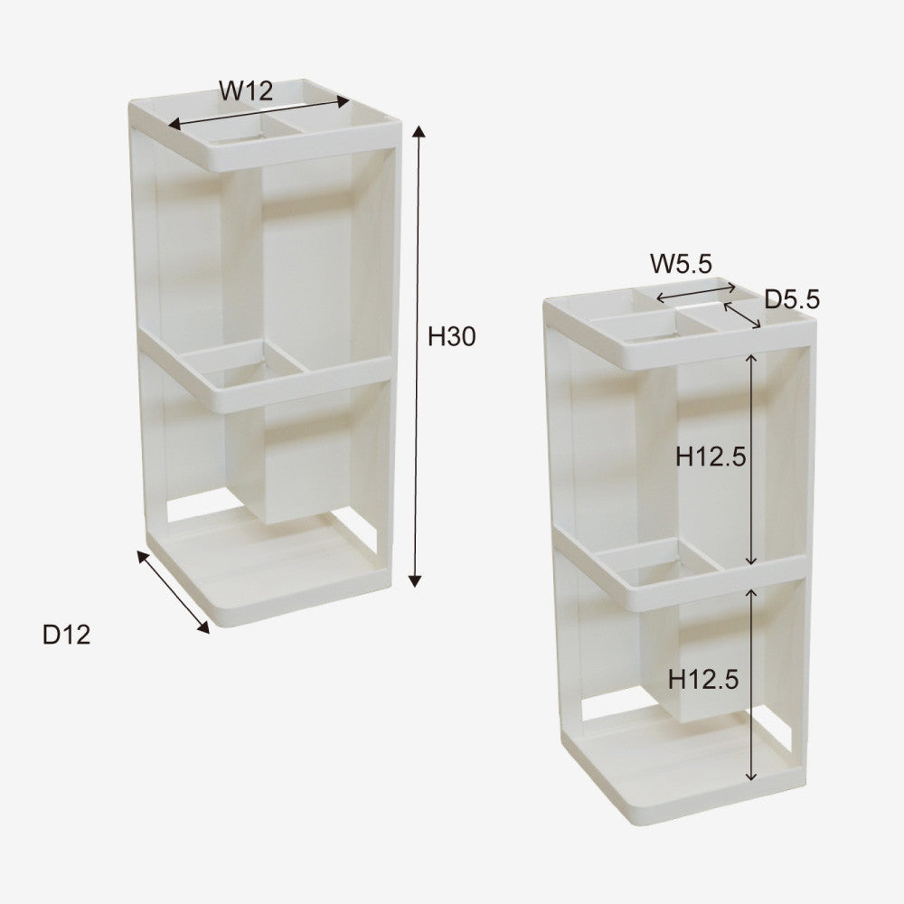 傘立て スクエア