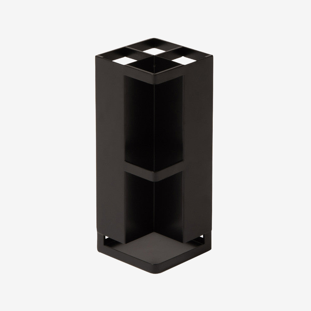 傘立て スクエア