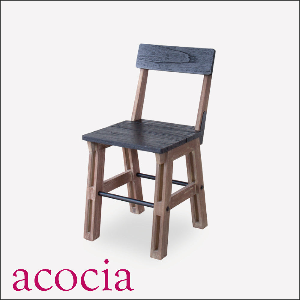 アイザック　チェア