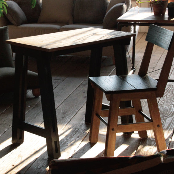 アイザック　チェア