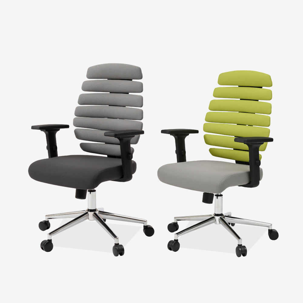 オフィスチェア