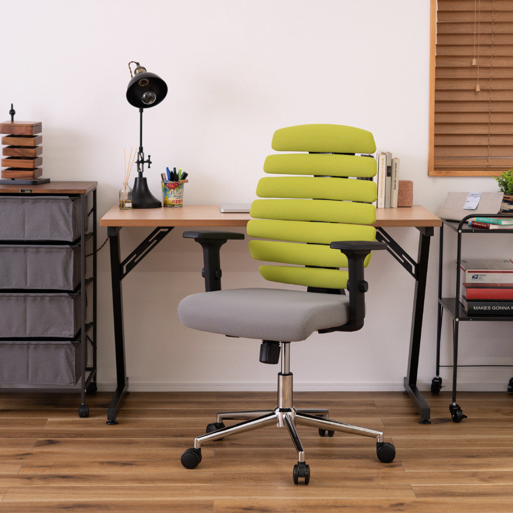 オフィスチェア