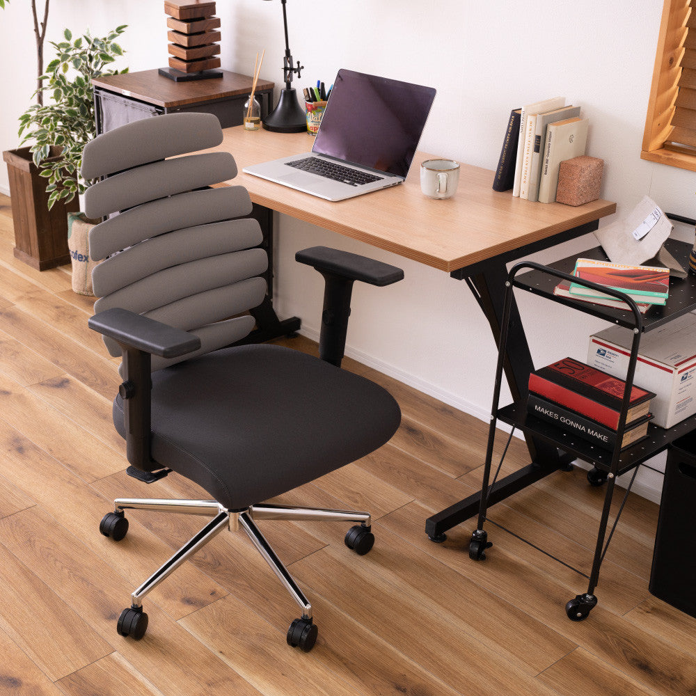 オフィスチェア