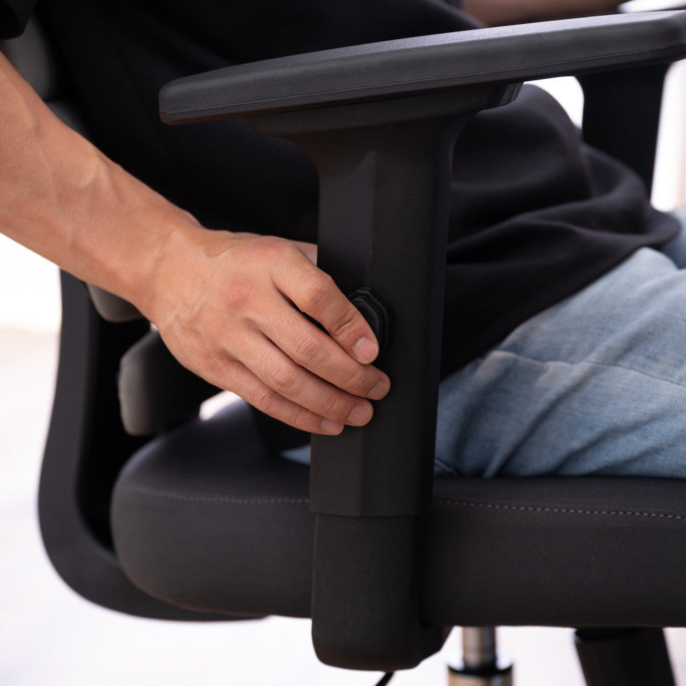 オフィスチェア