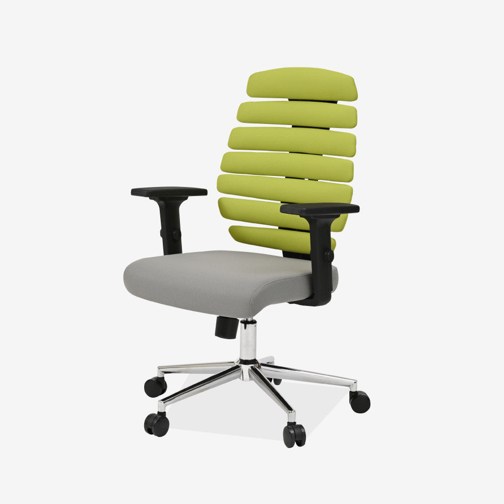 オフィスチェア