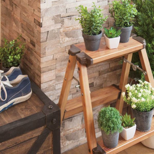 ステップスツール