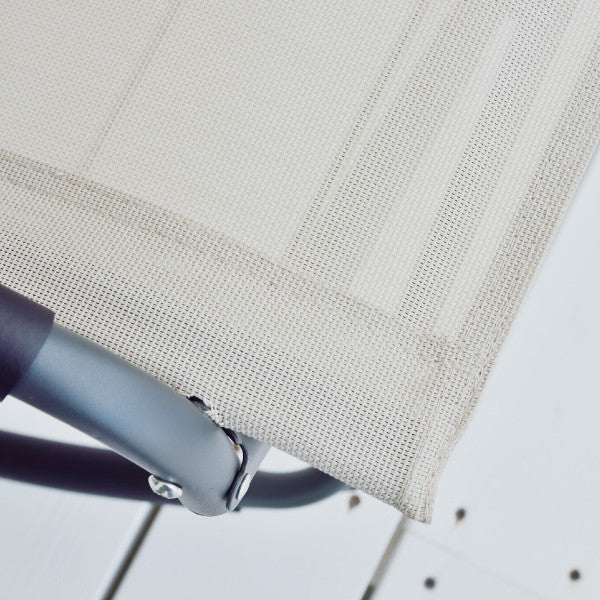 ロッキングチェア