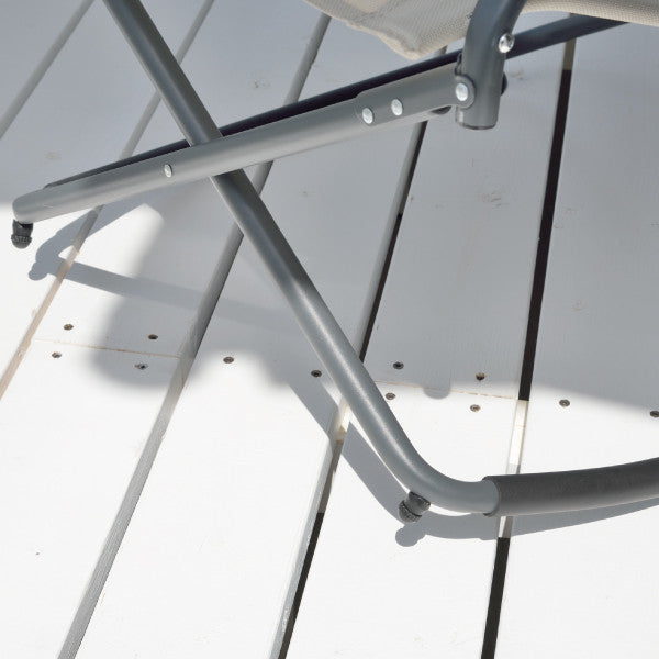 ロッキングチェア