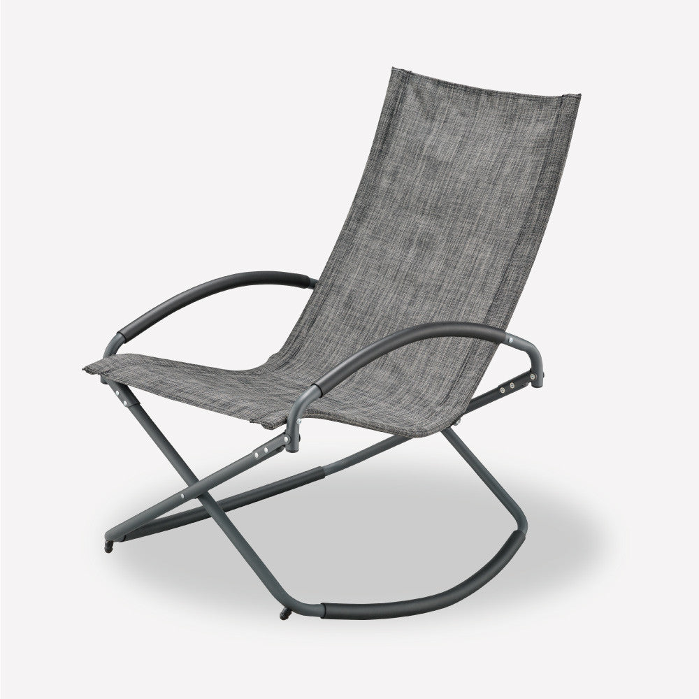 ロッキングチェア