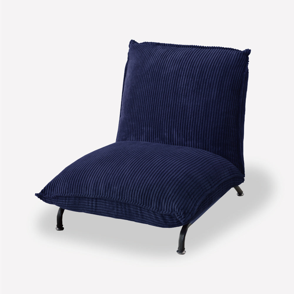 フロアローソファ