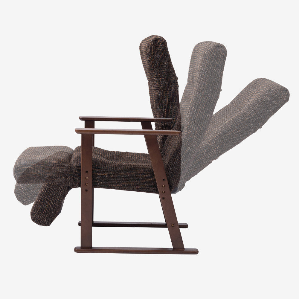 マルチパーソナルチェア