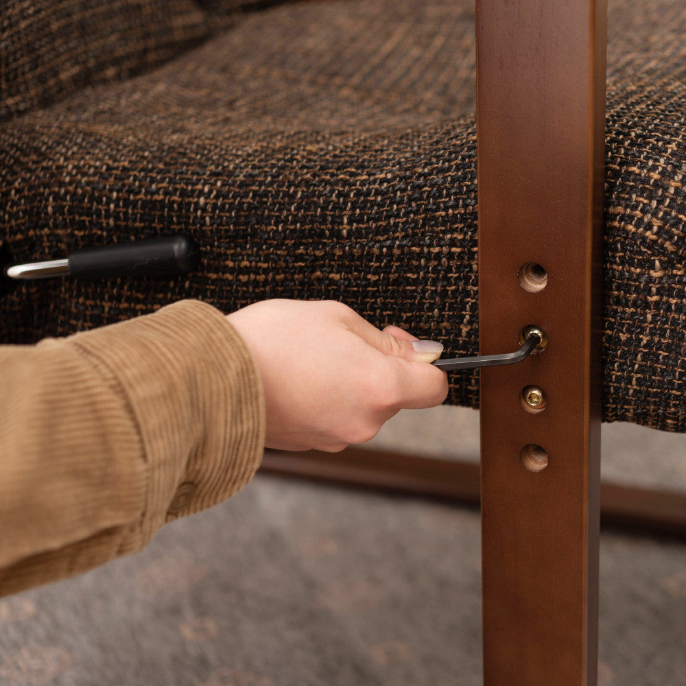 マルチパーソナルチェア