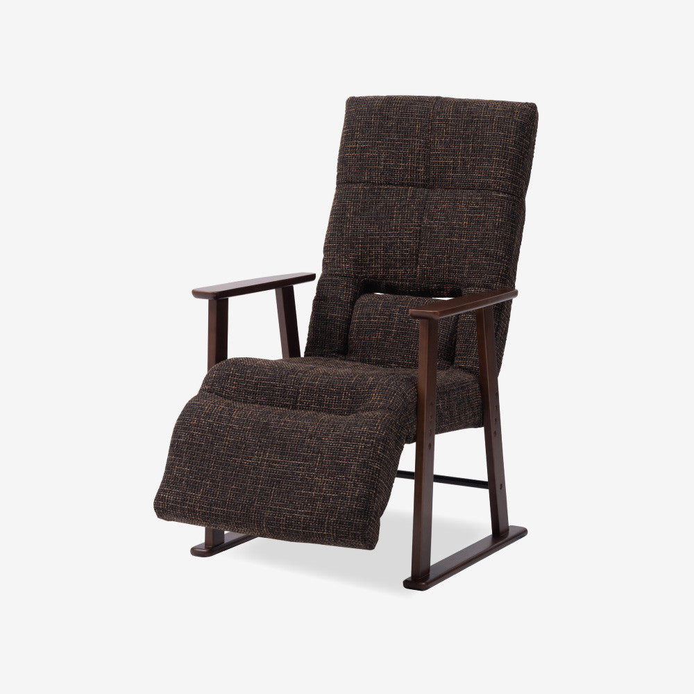 マルチパーソナルチェア