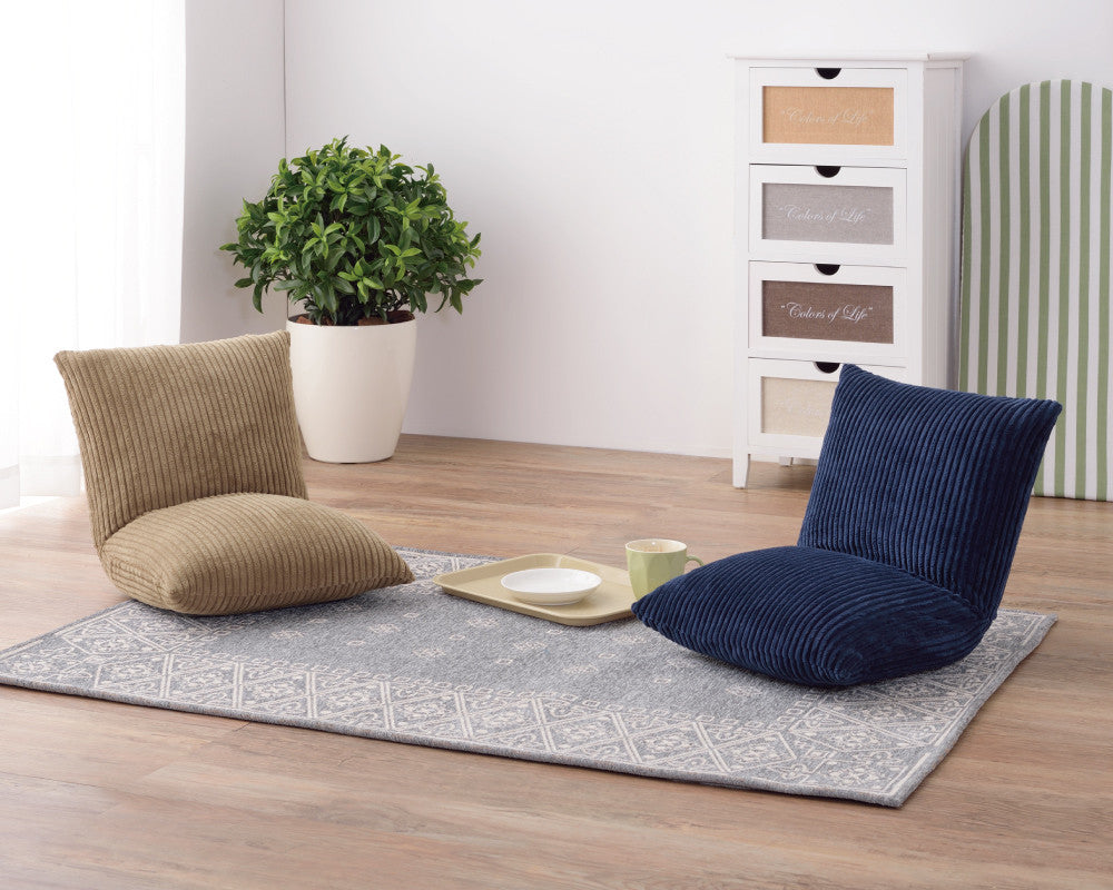 カックンリクライナー