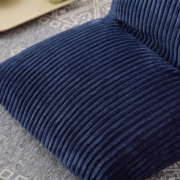 カックンリクライナー