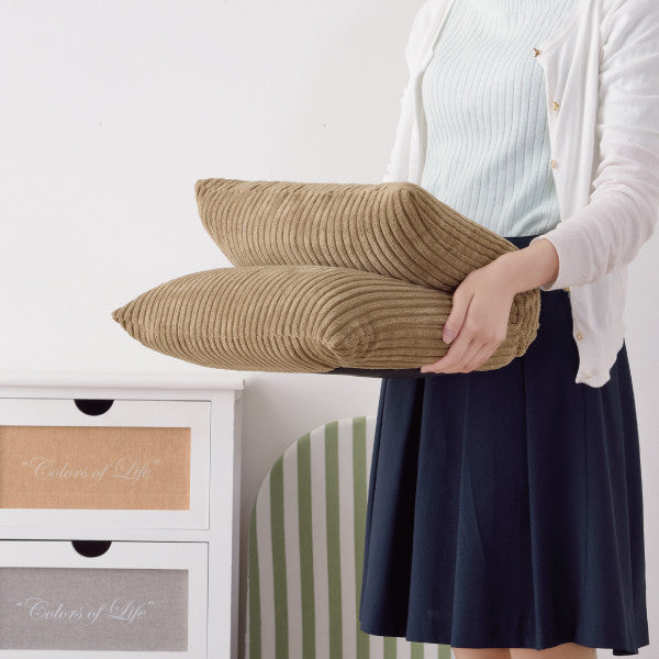 カックンリクライナー