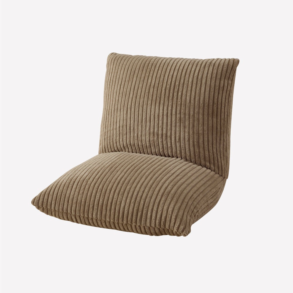 カックンリクライナー