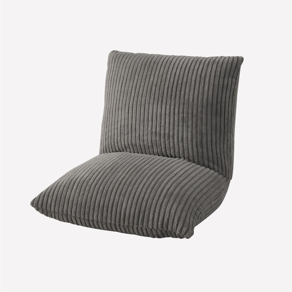 カックンリクライナー