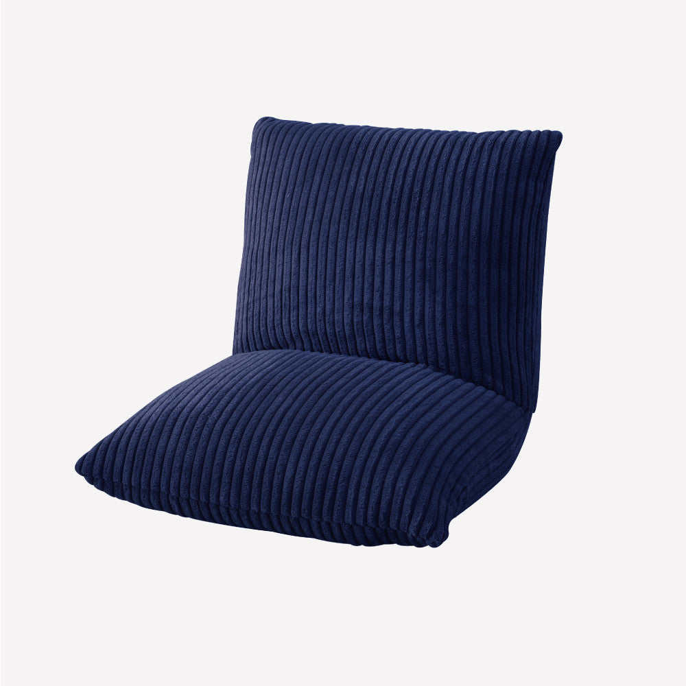 カックンリクライナー