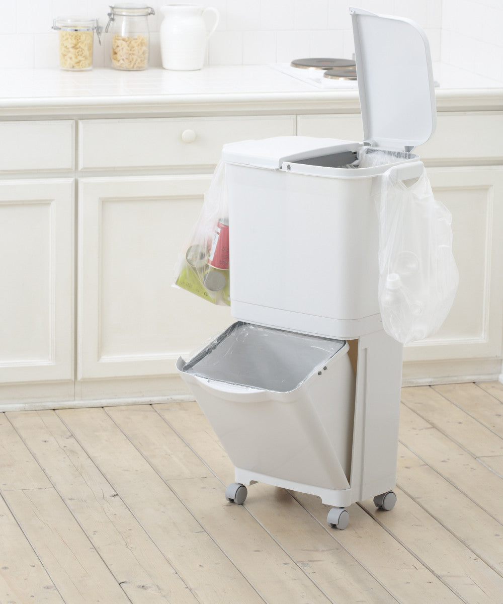 縦型分類ワゴンペール45W