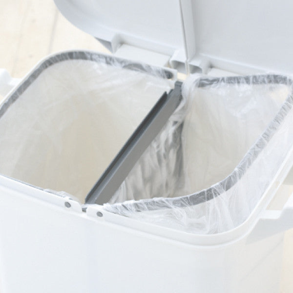 縦型分類ワゴンペール45W