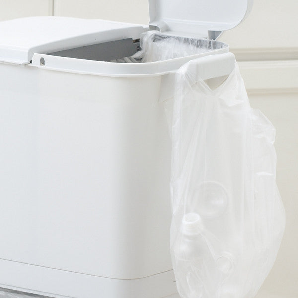 縦型分類ワゴンペール45W