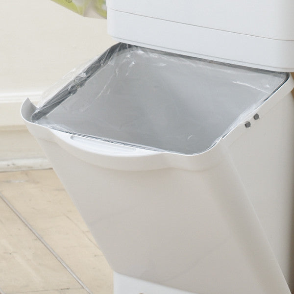 縦型分類ワゴンペール45W