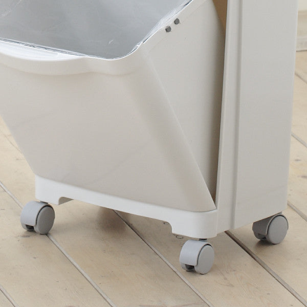 縦型分類ワゴンペール45W