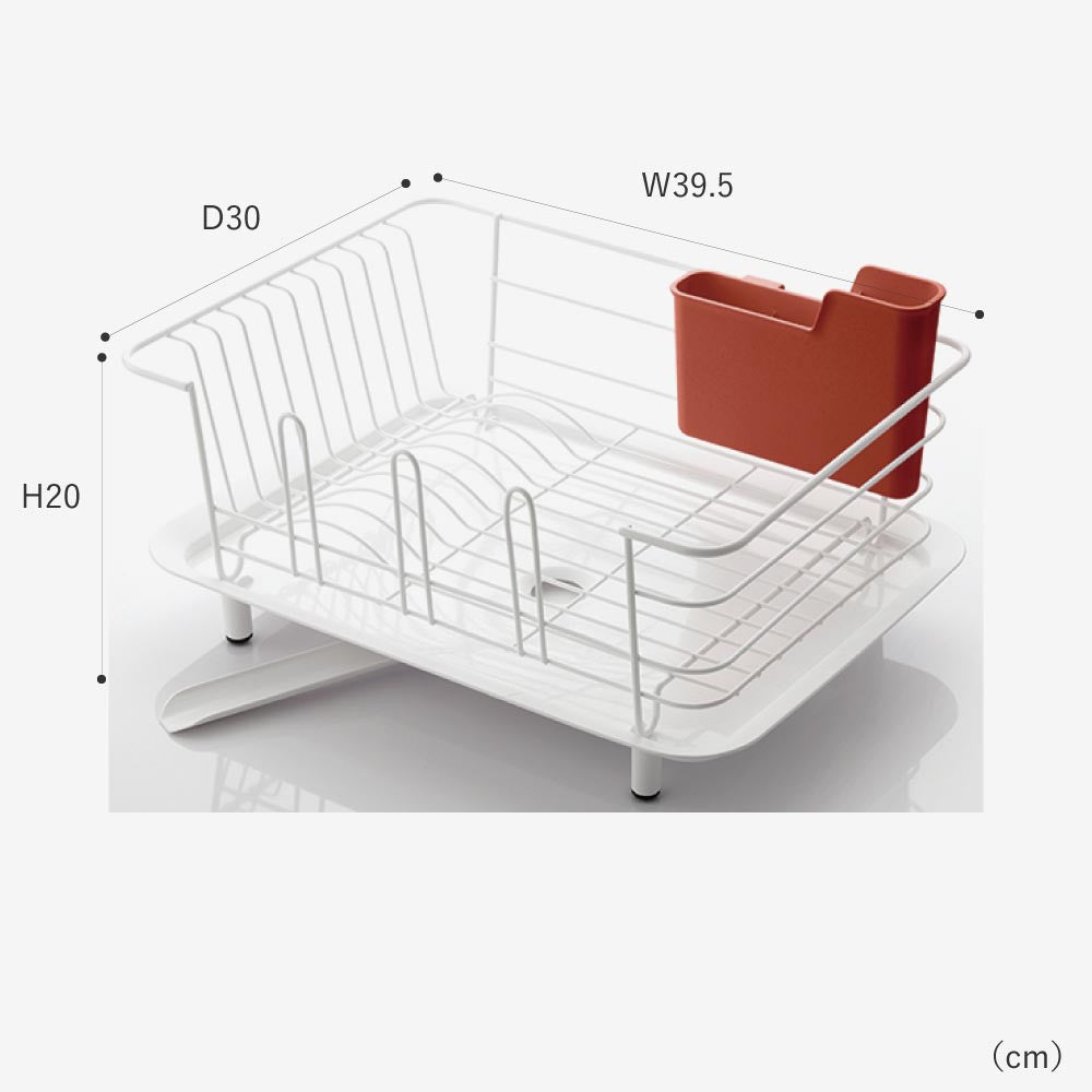 ディッシュドレイナー – acocia