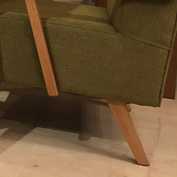 チェア