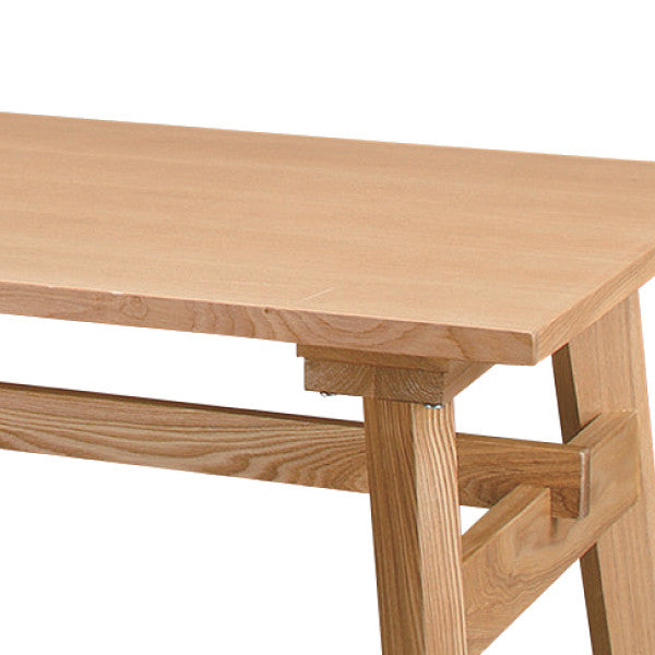 ダイニングテーブル