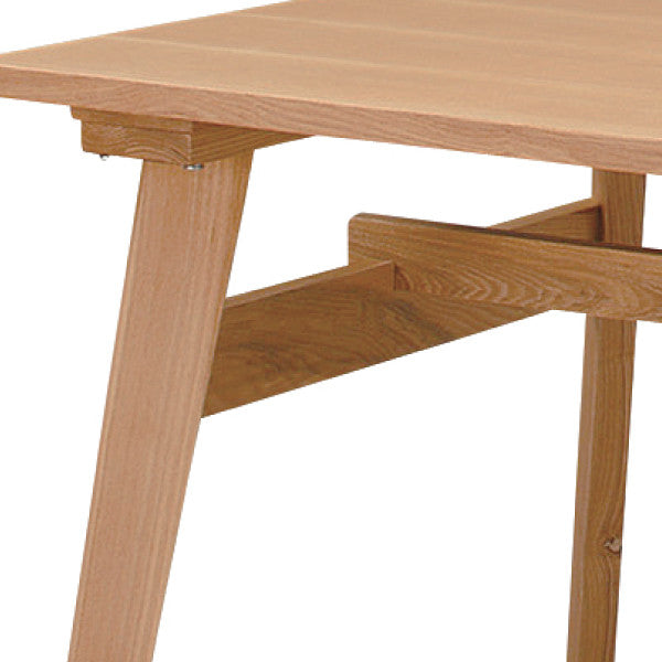 ダイニングテーブル