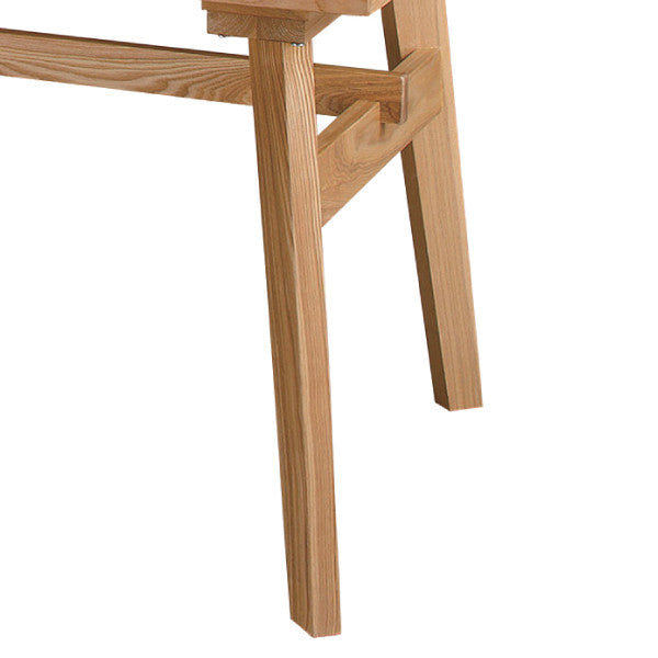 ダイニングテーブル